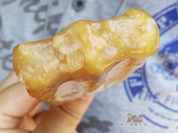 平陽冰店(廠)15-糯米冰棒