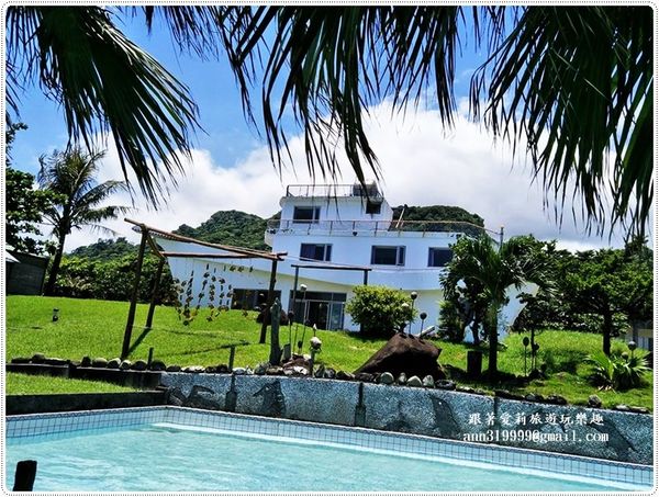 19427581_1471342086220340_879658677_n