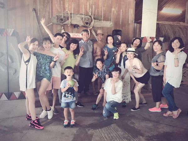 19832400_1480319128655969_1109522647_n