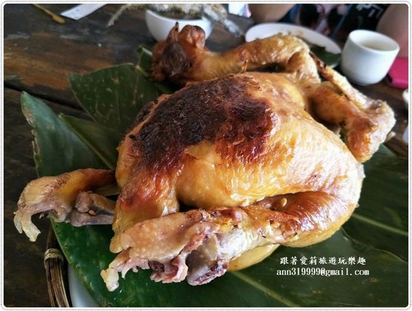 19458357_1470299569657925_1722600200_n