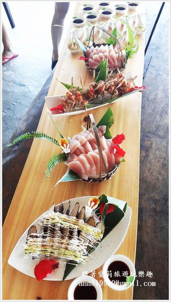 19576248_1474630722558143_500616944_n