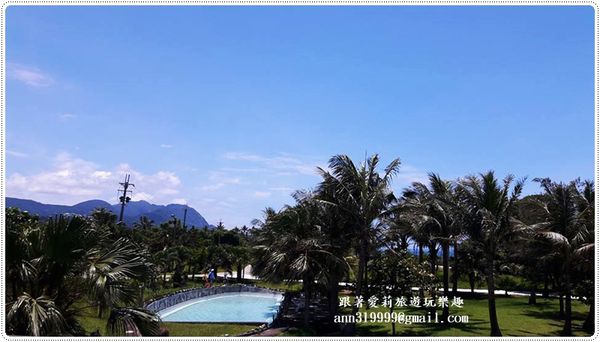 19478094_1471343926220156_600489078_n