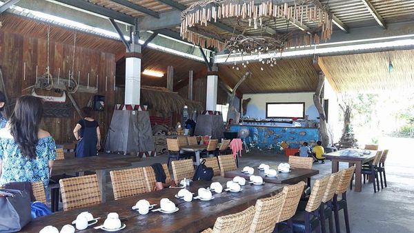 19265005_1471343889553493_342893237_n