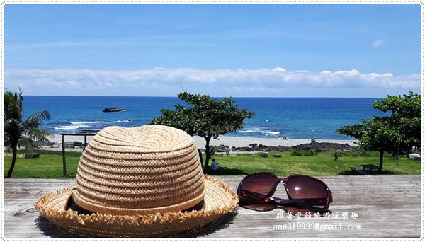 19458117_1471343362886879_1288199875_n