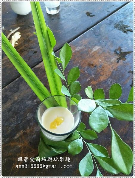 19458068_1470298092991406_275878292_n