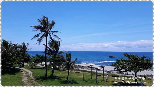 19458178_1471344036220145_954779792_n