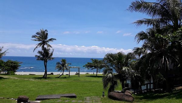 19458395_1471343182886897_1144168561_n