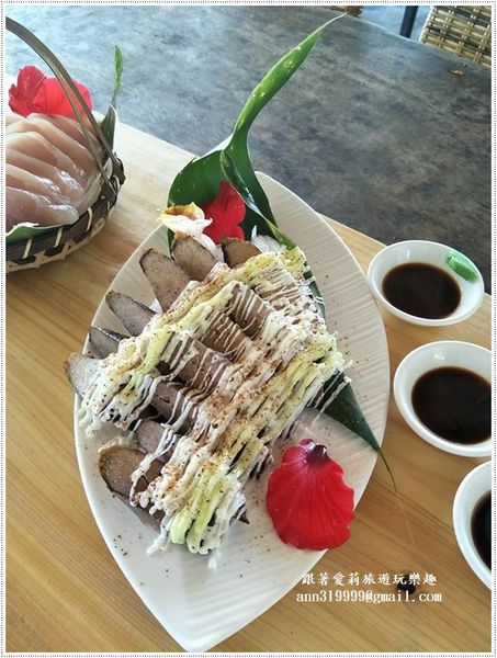 19441399_1470298062991409_1886596524_n