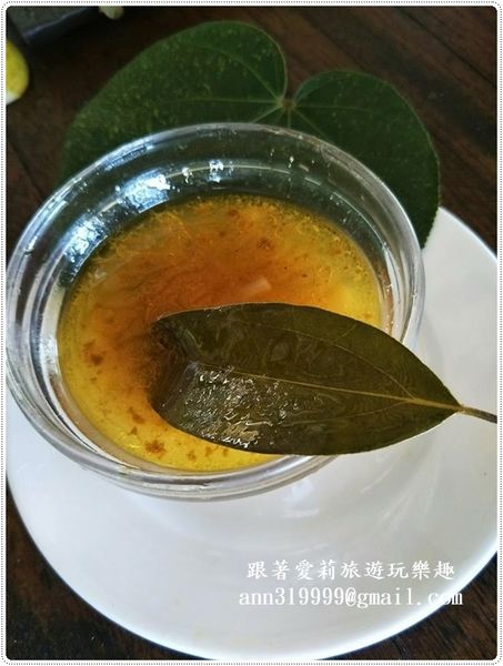 19478205_1470297936324755_1356143486_n