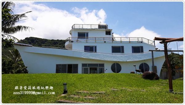 19477859_1471343609553521_1633326630_n