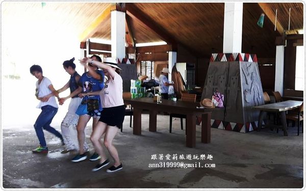 19478137_1471343296220219_157070592_n