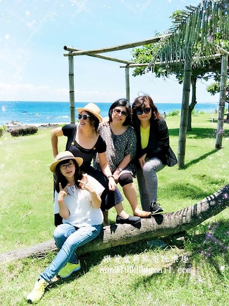 19692305_1480324211988794_1675605952_n