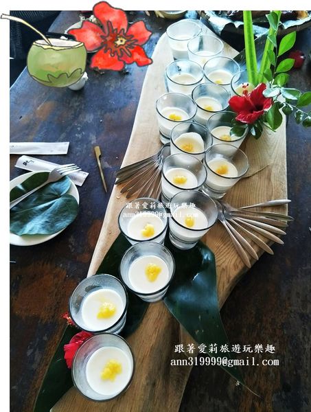 19433687_1470300759657806_1389548188_n