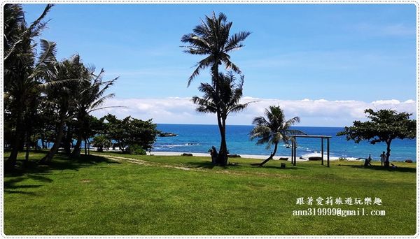 19244199_1471344046220144_80064803_n