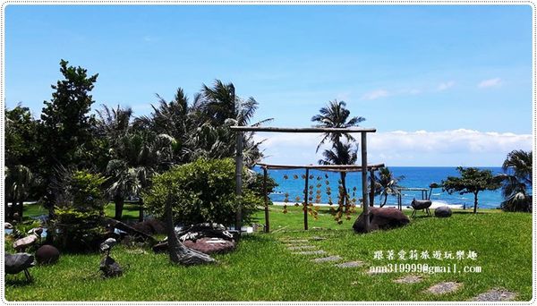 19458348_1471343349553547_2024451005_n