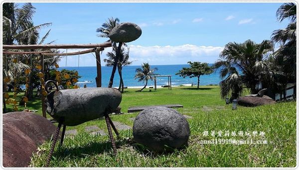 19512259_1471343169553565_2121712545_n