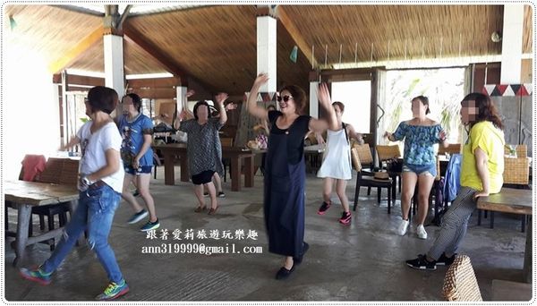 19512340_1471343439553538_763934614_n