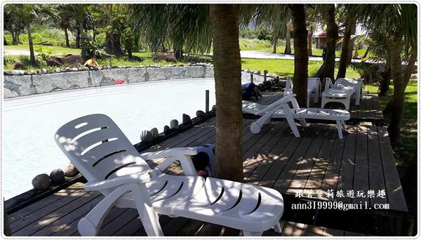 19458265_1471343812886834_923021536_n