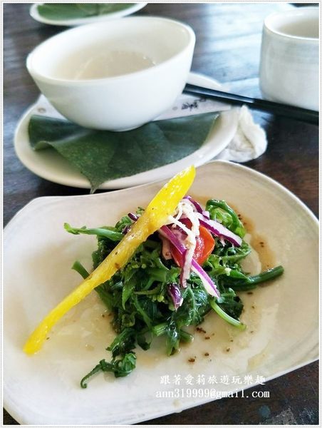 19458033_1471342262886989_1146847757_n