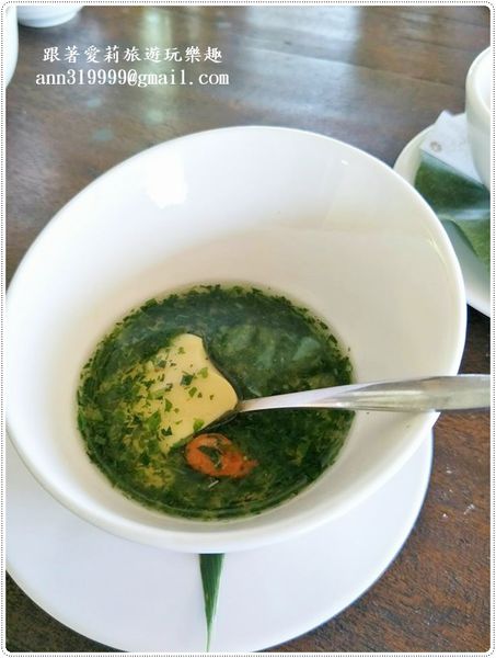 19458033_1470298066324742_319600115_n