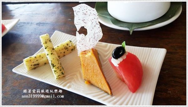 19578194_1474630905891458_507874967_n