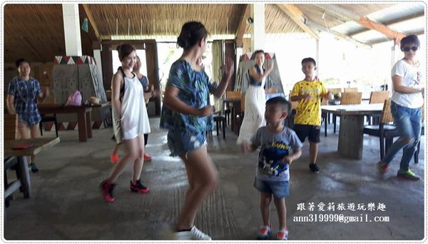 19489575_1471343409553541_43422161_n