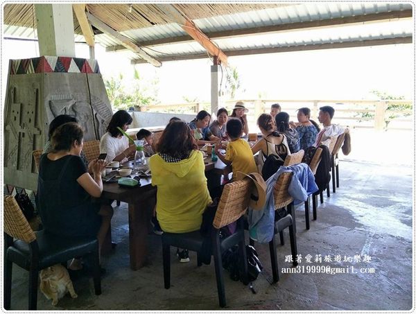 19478116_1471341999553682_356500686_n