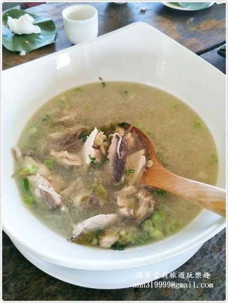 19433742_1470298249658057_803932669_n