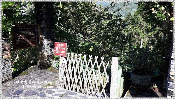 19668093_1479314922089723_219682886_n