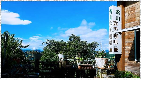 19757977_1479297535424795_1892051638_n