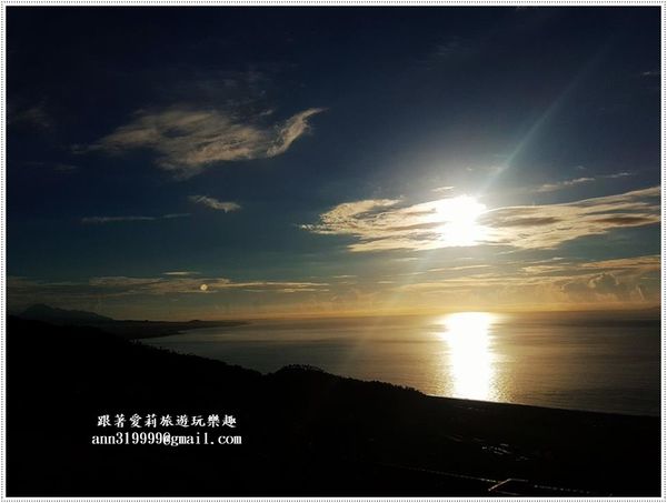 19511049_1579658275387483_1299875825873900887_n