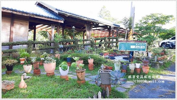 19758386_1479293792091836_1456997471_n