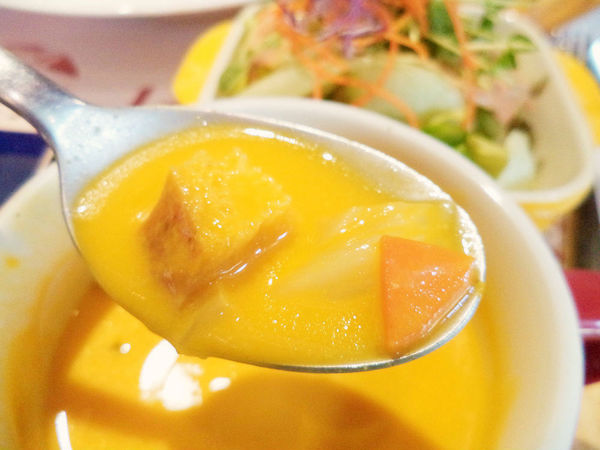 新北蔬食!!汐止食采集思--義式料理、義大利麵、披薩~品味蔬食的樂趣