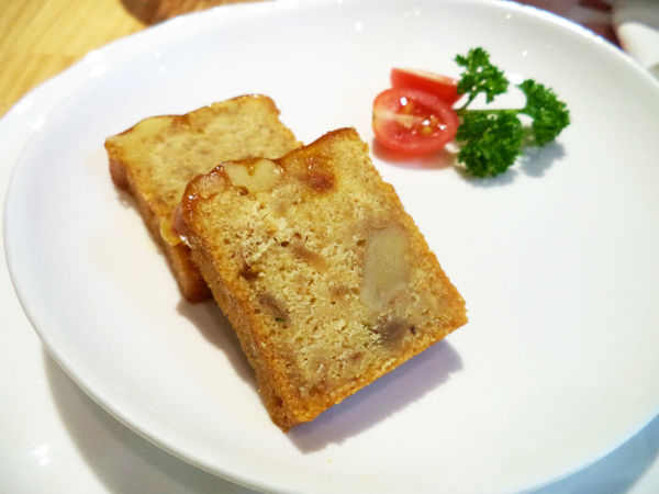 新北蔬食!!汐止食采集思--義式料理、義大利麵、披薩~品味蔬食的樂趣