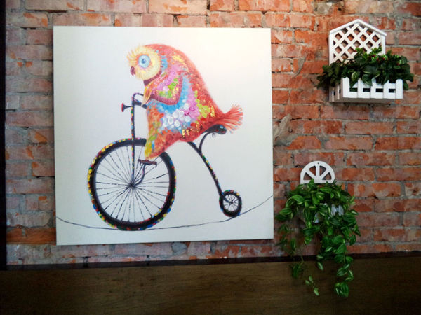 新北蔬食!!汐止食采集思--義式料理、義大利麵、披薩~品味蔬食的樂趣