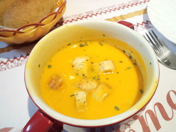 新北蔬食!!汐止食采集思--義式料理、義大利麵、披薩~品味蔬食的樂趣