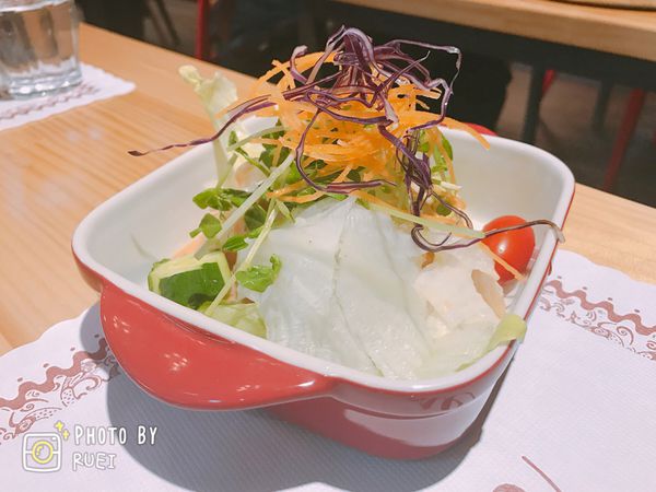 IMG_7324.JPG IMG_7324.JPG