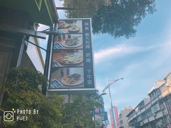 IMG_7308.JPG IMG_7308.JPG