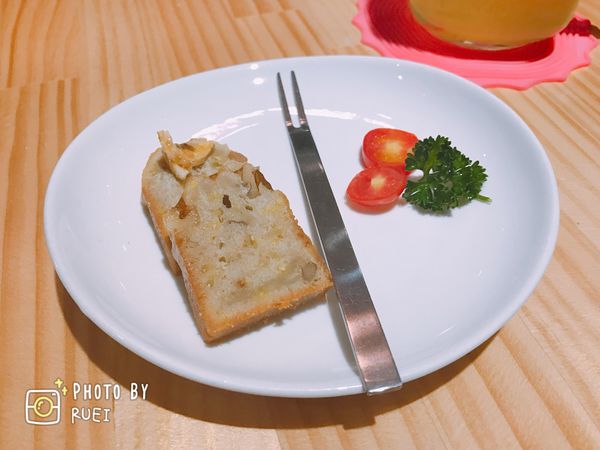 IMG_7333.JPG IMG_7333.JPG