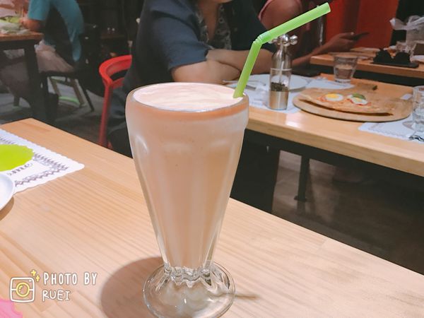 IMG_7335.JPG IMG_7335.JPG