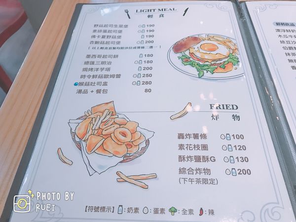 IMG_7313.JPG IMG_7313.JPG