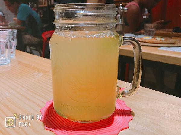 IMG_7331.JPG IMG_7331.JPG