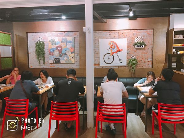 IMG_7338.JPG IMG_7338.JPG