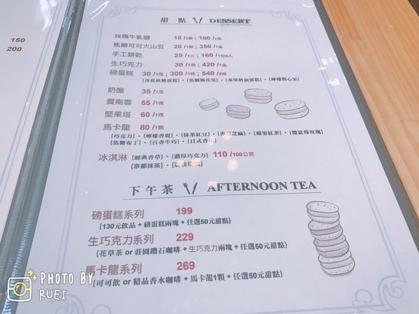 IMG_7316.JPG IMG_7316.JPG