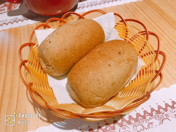 IMG_7323.JPG IMG_7323.JPG