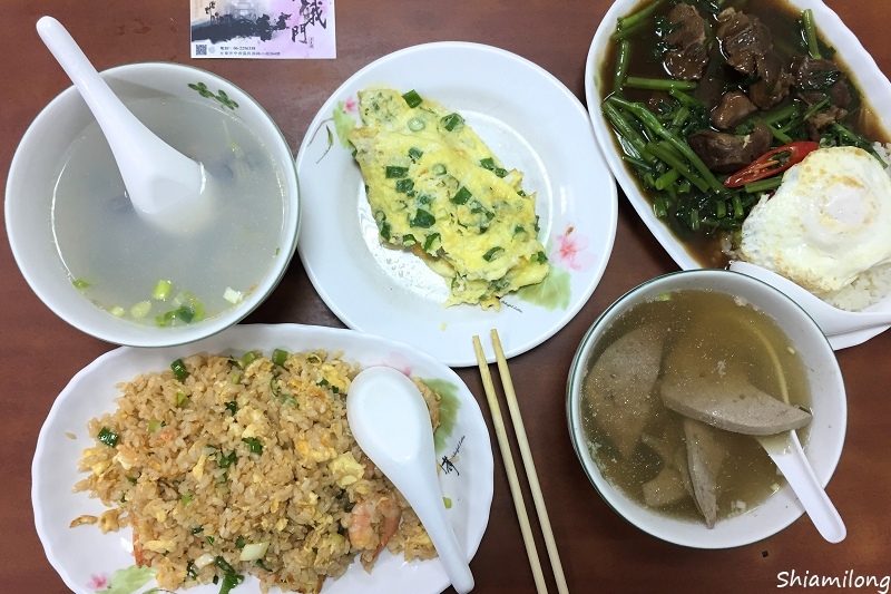 不餓門-08.jpg