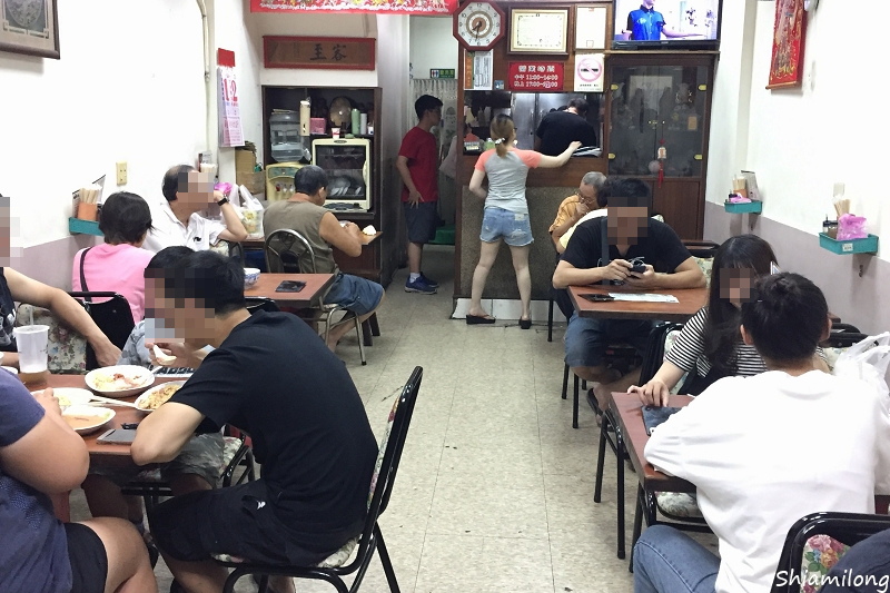 不餓門-03.jpg