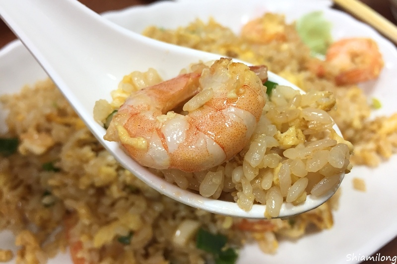 不餓門-12.jpg