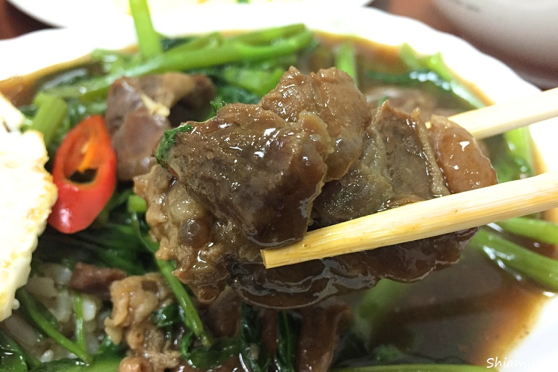 不餓門-10.jpg