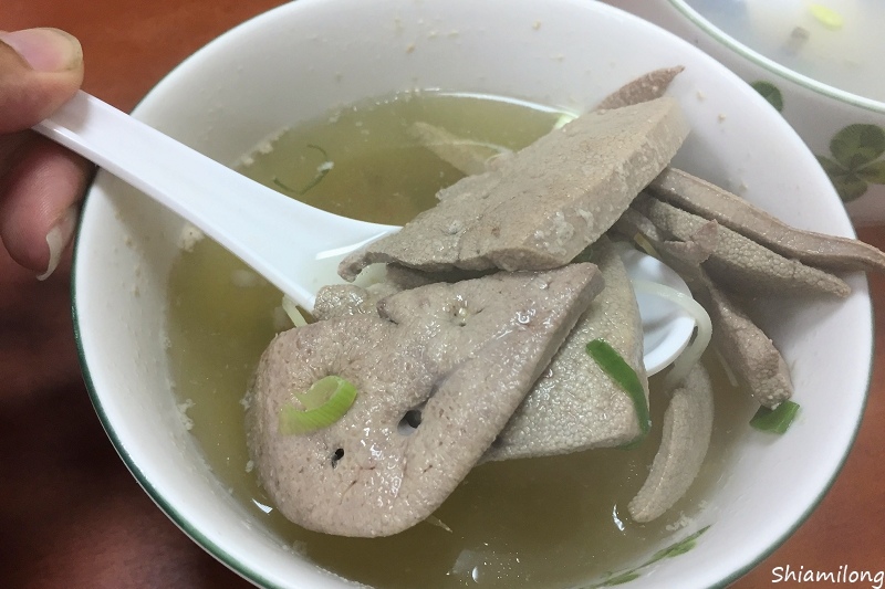 不餓門-06.jpg